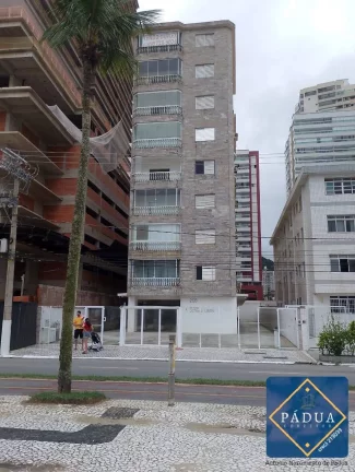 Imagem DUPLEX EXPETACULAR NO FORTE