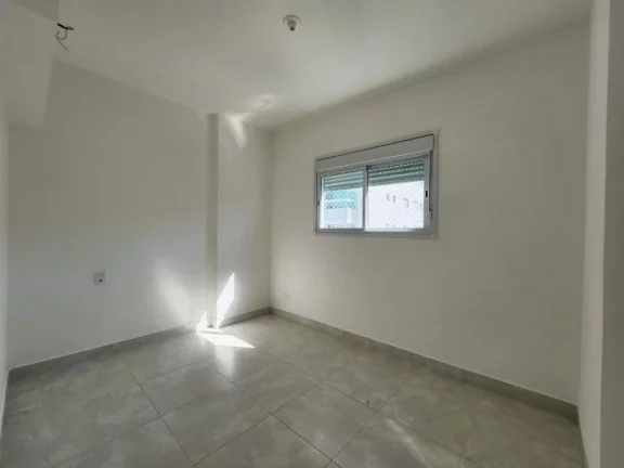 Imagem Apartamento à Venda em Centro, Praia Grande - SP