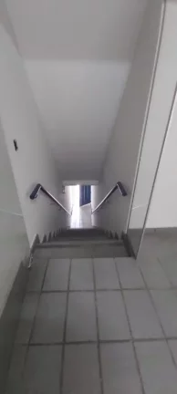 Imagem Galpão em Belo Horizonte