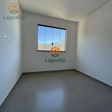 Imagem Casa com 3 dormitórios à venda, 140 m² por R$ 795.000,00 - Jardim Imperial - Lagoa Santa/MG