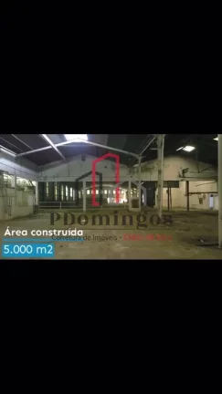 Imagem ÁREA PARA EMPREENDIMENTO COMERCIAL OU RESIDENCIAL - ZM1 - APA - CENTRO DE SOUSAS - CAMPINAS - SP