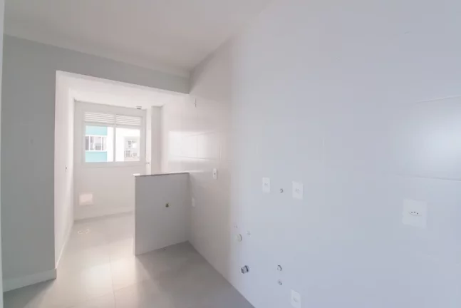 Imagem Apartamento à venda no bairro Kobrasol - São José/SC