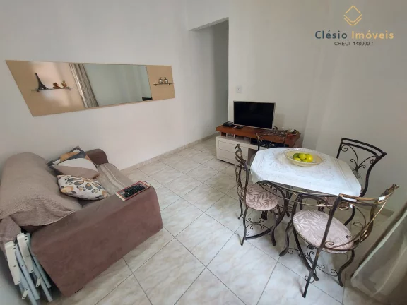 Imagem 2 Quartos | 83m² Útil | Frente com Metrô linha Amarela