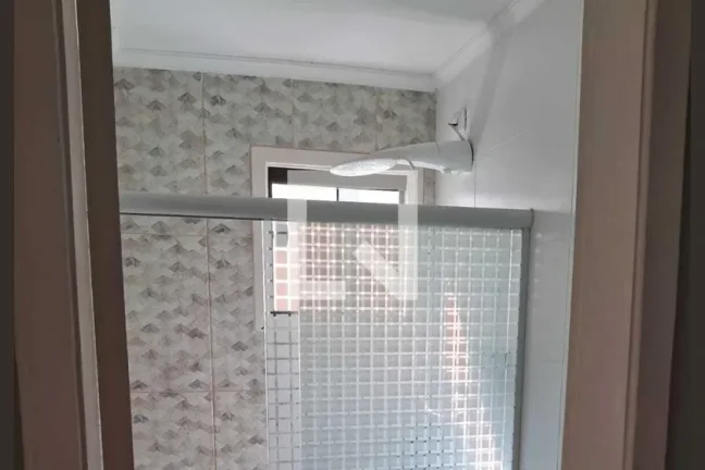Imagem Casa à Venda - Vargem Grande, 4 Quartos, 108 m2