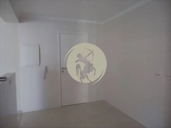 Imagem APARTAMENTO NOVO NO GONZAGA SEM USO EM ANDAR ALTO EM PRÉDIO COM LAZER COMPLETO.