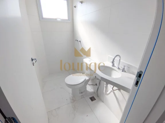 Imagem Apartamento na Cobertura à venda em Centro - Sorocaba/SP