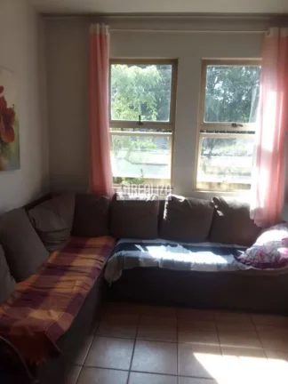 Imagem Apartamento de 3 dormitórios no Condomínio Residencial Jardim Europa, no bairro Parque do Mirante, em Uberaba - Imperdível!