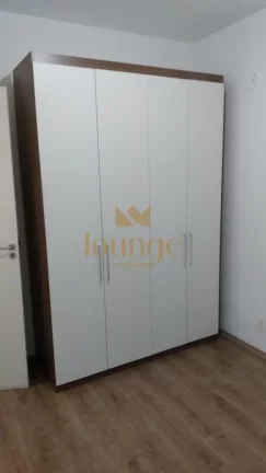 Imagem Apartamento à venda em Boa Vista, Z. Leste - Sorocaba/SP
