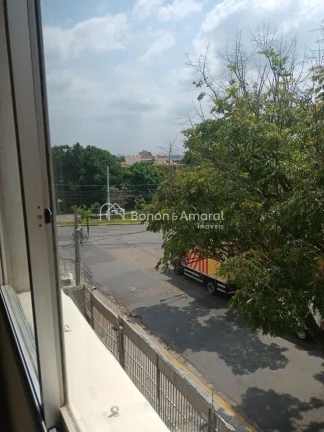 Imagem Apartamento a venda no Jardim Chapadao em Campinas!!

Metragem excelente com 80 m² uteis...

No val...