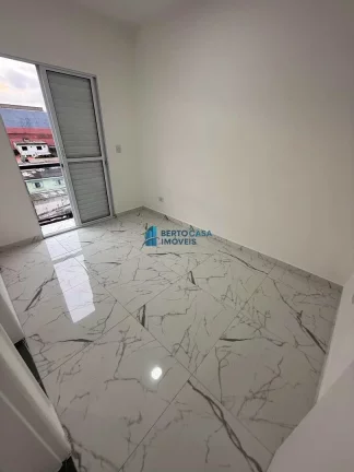 Imagem Casa Padrão
