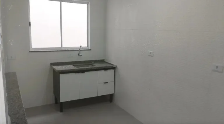 Imagem Casa para Venda em Itanhaém, Bopiranga, 2 dormitórios, 1 suíte, 2 banheiros, 4 vagas