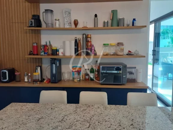 Imagem CASA RESIDENCIAL em JACAREÍ - SP, CONDOMÍNIO RESIDENCIAL MIRANTE DO VALE