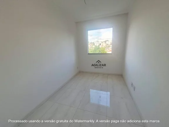 Imagem Casa 03 Quartos, sendo 01 suíte - Jardim Atlântico