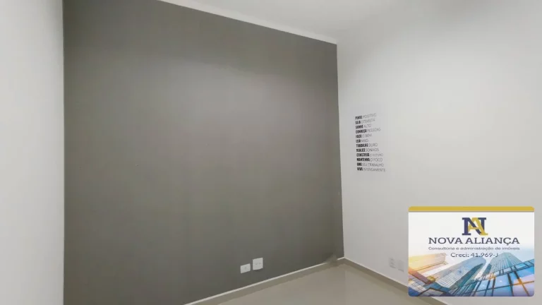 Imagem SALÃO COMERCIAL- LOCAÇÃO- SÃO CAETANO DO SUL