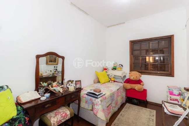 Imagem Casa Comercial Alto da Lapa - 530M², 20 Salas, 8 Vagas, Ótima Localização.