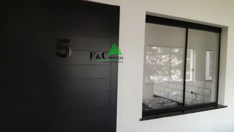 Imagem Residencial e Comercial para Venda em Limeira, Jardim Cidade Universitária I, 7 dormitórios, 7 banheiros, 7 vagas