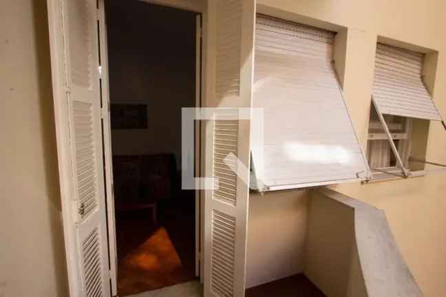Imagem Apartamento à Venda - Copacabana, 3 Quartos, 110 m2
