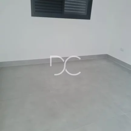 Imagem Condomínio Villagio Wanel - Venda Casa Térrea | AT 200 m² | AC 140 m² | 3 Dorm | 1 Suíte | 2 Banheiros | 2 Vagas