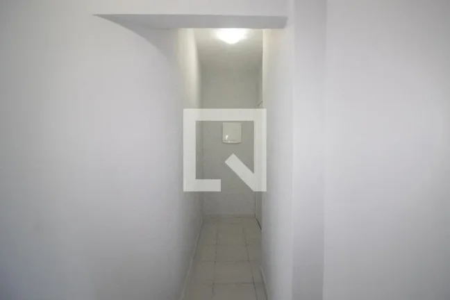 Imagem Apartamento à Venda - Copacabana, 1 Quarto, 86 m2
