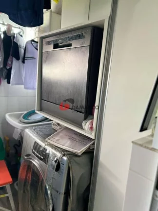 Imagem Apartamento à venda, Centro, São Caetano do Sul, SP