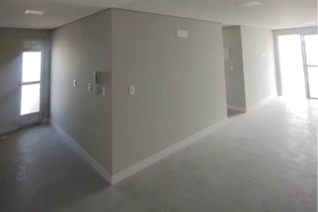Imagem Apartamento à venda no bairro São João - Itajaí/SC