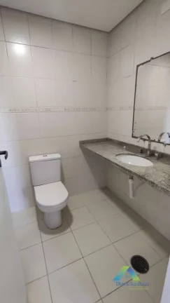 Imagem Apartamento à venda no bairro Fundação - São Caetano do Sul/SP