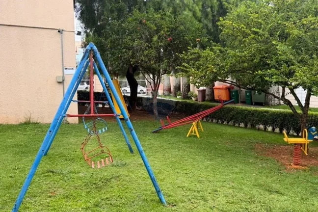 Imagem Casa em condomínio, 03 quartos