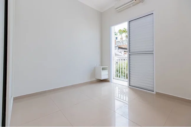 Imagem CASA RESIDENCIAL em São Paulo - SP, Tremembé