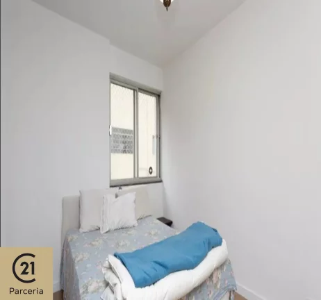Imagem APARTAMENTO RESIDENCIAL em SÃO PAULO - SP, JARDIM PAULISTA