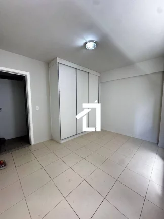 Imagem Apartamento | Ponta Verde | 4 Suítes Alto Padrão | 168m2