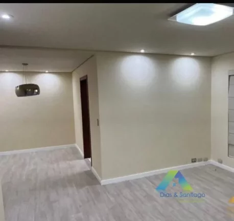 Imagem BAIRRO ANCHIETA Sobrado 190M², 4 dormitórios, 1 suíte, 4 vagas, ótima localização e valor !!!