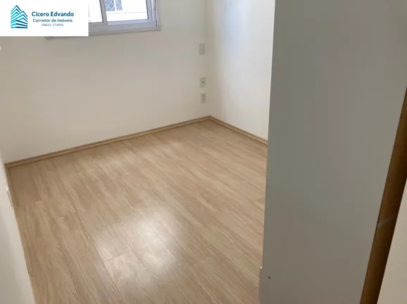 Imagem APARTAMENTO RESIDENCIAL em SÃO PAULO - SP, BRÁS