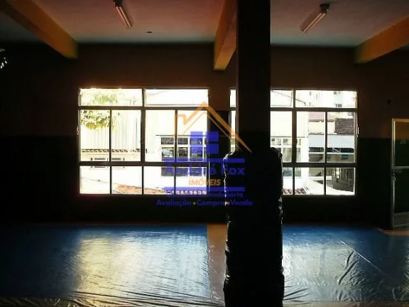 Imagem Prédio à venda, Todos os Santos, Rio de Janeiro, RJ