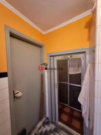 Imagem Casa à venda, Santa Maria, São Caetano do Sul, SP