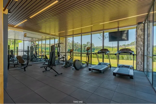 Imagem Terreno à venda em Jundiaí, Ivoturucaia, 1120m2