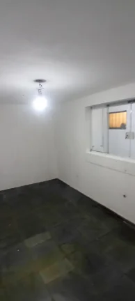 Imagem Salão Comercial 125 m² Avenida São Paulo- Sorocaba/ SP