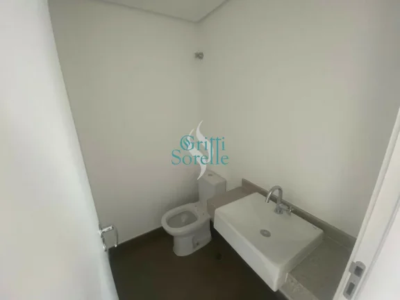 Imagem Apartamento à Venda na Vila Clementino - São Paulo/SP.