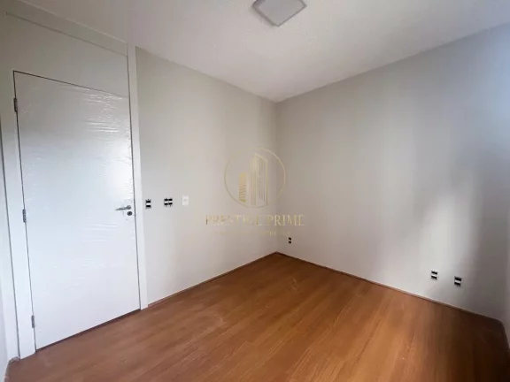 Imagem APARTAMENTO 2 QUARTOS PRONTO PARA MORAR EM PIEDADE, ZONA NORTE RJ! Seu sonho de dar um lar seguro e ...