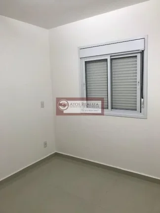 Imagem Lindo Apartamento com sacada e vista livre a venda no parque Rebouças, imóvel muito bem planejado em 57m², com 2 Dormitorios sendo 1 Suíte, vaga fixa, condômino 24h, lazer completo, com piscina, academia, Quadra, Playground e salão de festas, Valor de Opo