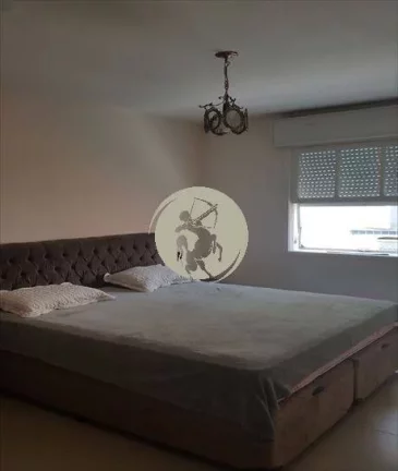 Imagem REFORMADO COM GARAGEM FECHADA APARTAMENTO AMPLO, AREJADO, PROXIMO A PRAIA MODERNIZADO COM GARAGEM FE...