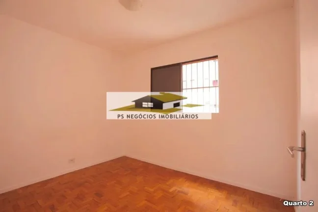 Imagem Apartamento para venda na Vila Moraes
