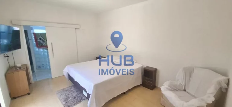 Imagem 150 m2, 1Suíte, Vargem do Bom Jesus, Florianópolis/SC