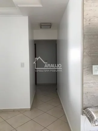 Imagem Apartamento à venda Sorocaba