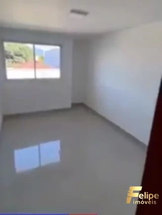 Imagem CASA DUPLEX SUPER NOVA COM 3 QUARTOS NA PRAIA DO MORRO / ES