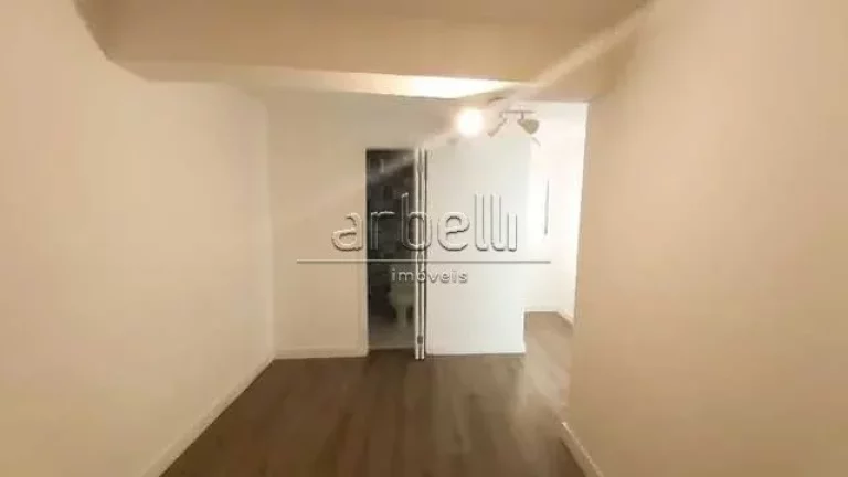 Imagem Casa de 2 pavimentos com 180 metros quadrados com 4 dormitórios sendo 2 suítes e escritório. No p...