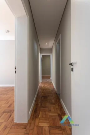 Imagem JARDIM AMERICA APARTAMENTO 169 metros todo reformado, 3 dormitórios, a 5 minutos a pé da estação do metro OSCAR FREIRE !!!