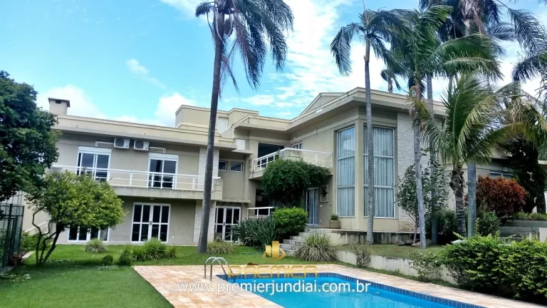 Imagem CASA A VENDA NO JARDIM NOVO MUNDO