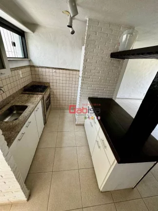 Imagem Casa com 3 dormitórios à venda, 130 m² por R$ 1.100.000,00 - Geribá - Armação dos Búzios/RJ