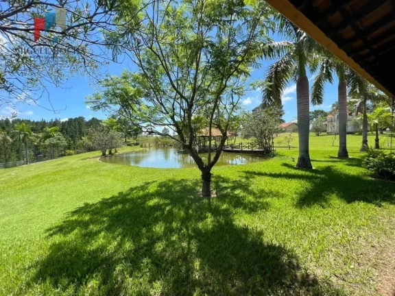 Imagem Fazenda a venda Região de Bauru SP
