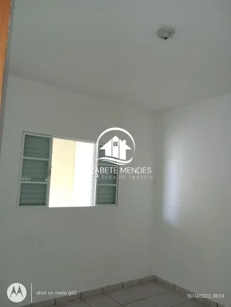 Imagem Casa à venda, Vila Jundiai, MOGI DAS CRUZES - SP CASA A VENDA NO BAIRRO JUNDIAI